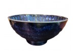 LB1040 RAMEN BOWL7.75"